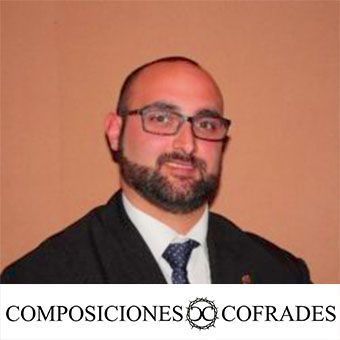 ADOLFO GÁLVEZ GONZÁLEZ