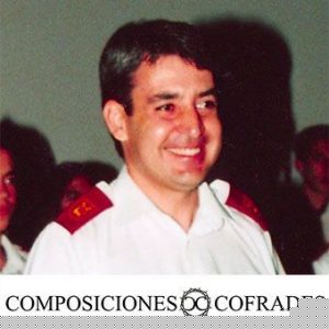 ALBERTO HARO ORTEGA COMPOSITOR