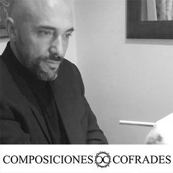ALBERTO VILCHEZ IBAÑEZ COMPOSITOR