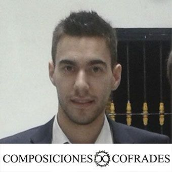 Adrián Acedo Cortés compositor musical