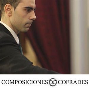 Alfonso Lozano Ruiz compositor