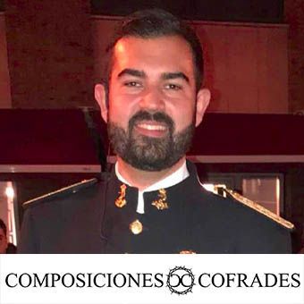 Alfonso López Cortés COMPOSITOR