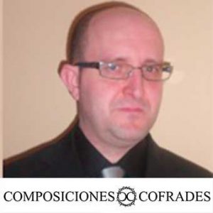 Amadeo Sánchez López compositor