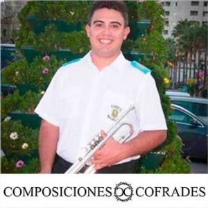Andrés Silva Gutiérrez compositor