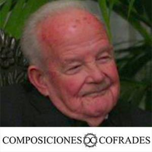 Antonio Escobar Perera COMPOSITOR