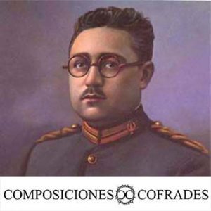 Antonio Guzmán Ricis compositor