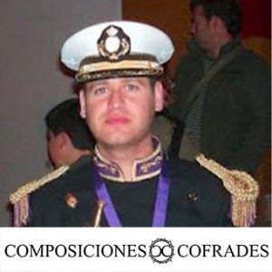 Antonio Manuel Baquero Ramírez COMPOSITOR