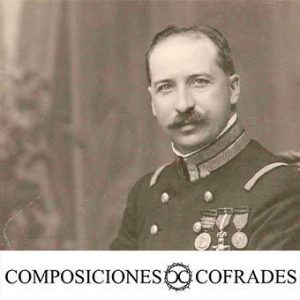 Camilo Pérez Monllor compositor