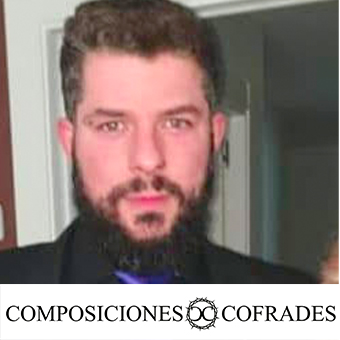 Carlos Javier Juanes Riesco compositor