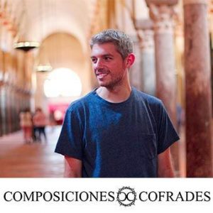 Carlos Llano Picón compositor