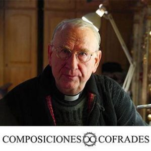 Carmelo Erdozáin Gil COMPOSITOR