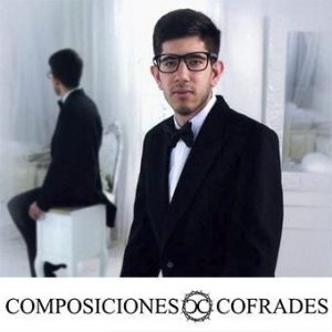 Christian Artero Lledó compositor