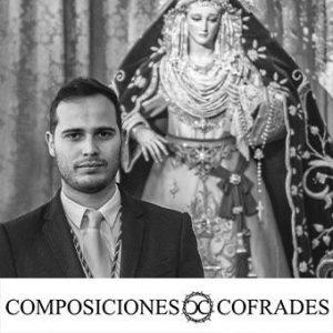 Christian Palomino Olías compositor