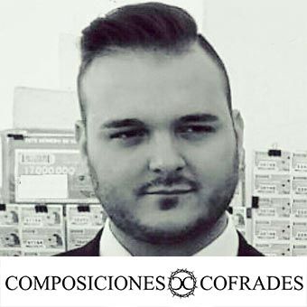Daniel López Martín compositor