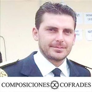 David Reganzón Jiménez compositor