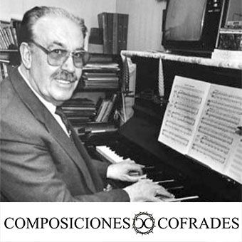 agripino lozano perez compositor