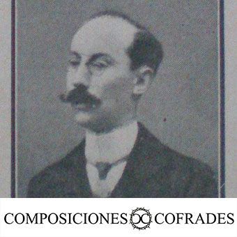 agustin coll agullo compositor