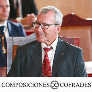 agustin ramos ramos compositor