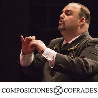agustín castro rodríguez compositor