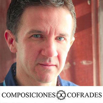 alberto jesus alvarez calero compositor