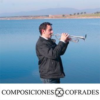 Ángel Pardo Barba compositor