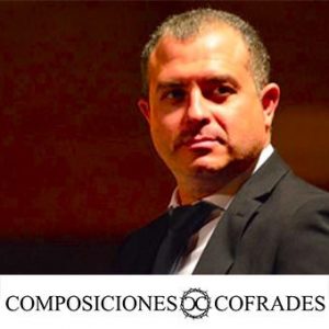 David Rivas Domínguez compositor