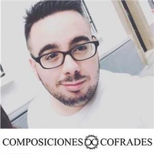 David Torres Fernández compositor