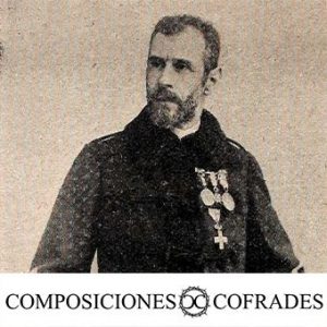 Eduardo López Juarranz compositor