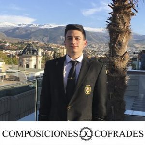 Elías Santiago Vico compositor