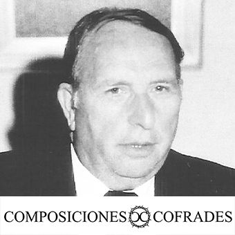Emilio Bachiller de Torres compositor