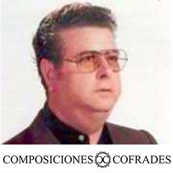 Enrique Báez Centella compositor
