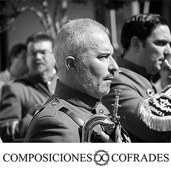 Enrique León Serrano compositor