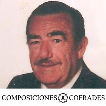 Enrique Pareja Bosch compositor