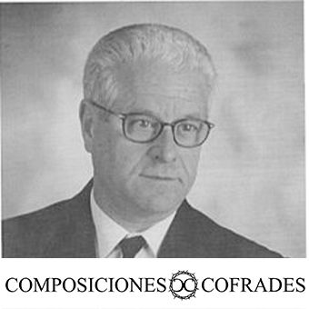 Esteban Esteve Jorge compositor