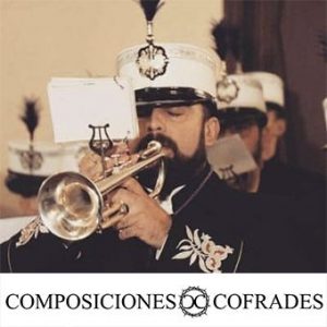 Felipe Cañizares Navarro compositor