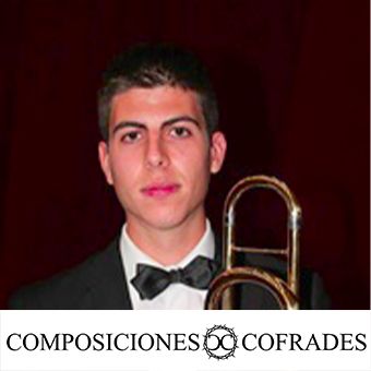 Felipe Pérez Lorente compositor