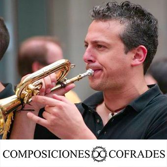 Felix Javier García Sáez compositor