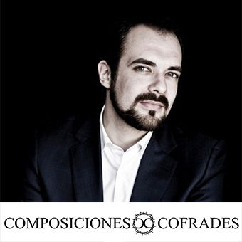 Fernando Aguilá Macías compositor