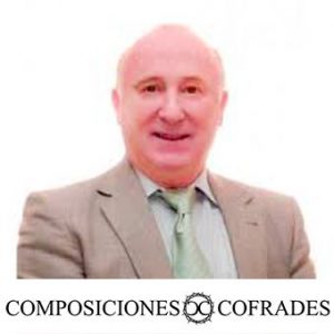 Fernando Belijar Gómez compositor