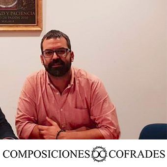 Fernando Jiménez Cañestro compositor