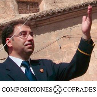Fernando Ugeda Fernández compositor