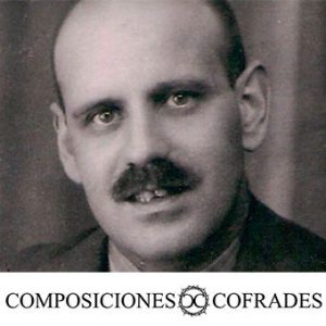 Fidel Prado Duque compositor