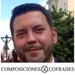 Francisco David Álvarez Barroso compositor