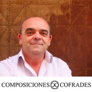 Francisco García Alcázar compositor