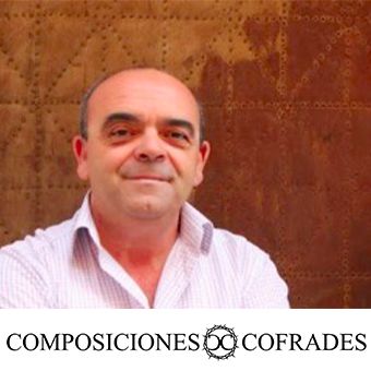 Francisco García Alcázar compositor