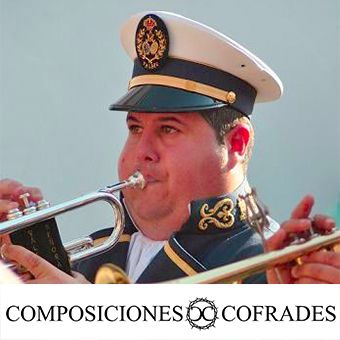 Francisco Javier Cabeza Berzosa compositor