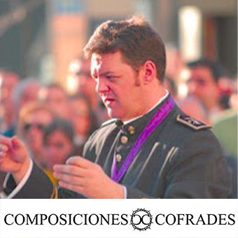Francisco Javier González Ríos compositor