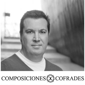 Francisco Javier Torres Simón compositor