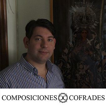 Francisco Jesús Flores Matute compositor