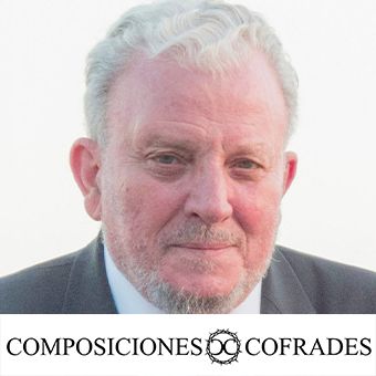 Francisco José Gómez Argüello Wirtz compositor